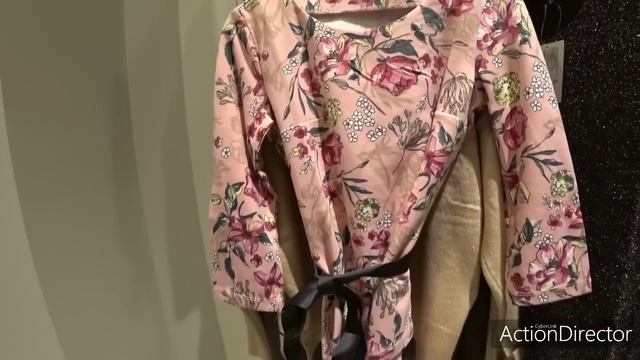 ?Zolla/ ?ВОТ ЭТО РАСПРОДАЖА?/✔БОЛЬШОЙ ВЫБОР ВЕРХНЕЙ ОДЕЖДЫ/ смотреть онлайн