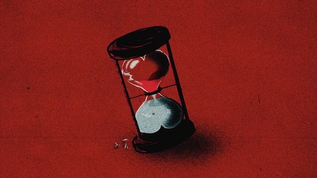 NIKITATA — ТАЙМАУТ (SLOWED+REVERB) смотреть онлайн