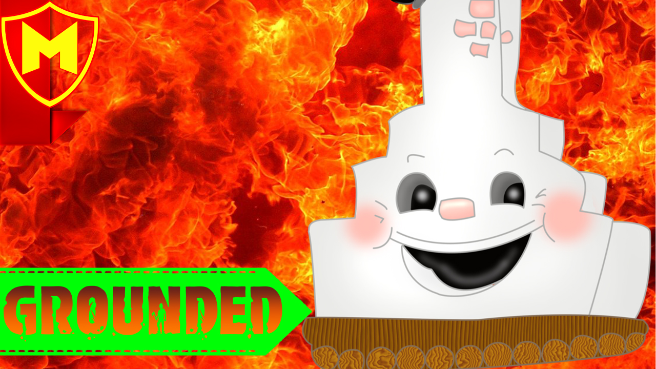 Grounded ➤ КАК СДЕЛАТЬ ПЕЧЬ / ГДЕ НАЙТИ УГОЛЬ / КАК ОТКРЫТЬ РЕЦЕПТ ПЕЧИ смотреть онлайн