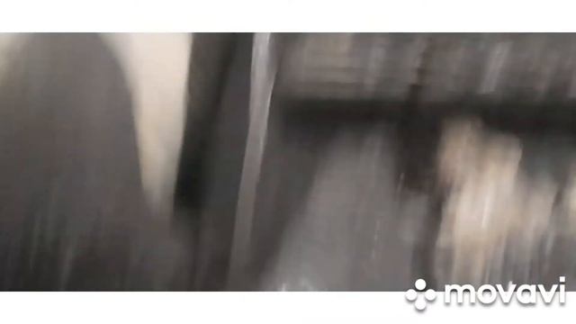 Т.О. замена масло в двигателе ,и фильтров нива шевроле? смотреть онлайн