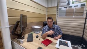 Виниловый Сайдинг от Grand Line