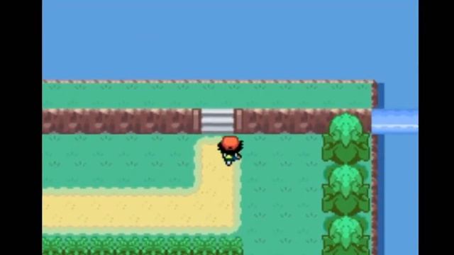 Ash gray episode #1 in java version and android смотреть онлайн