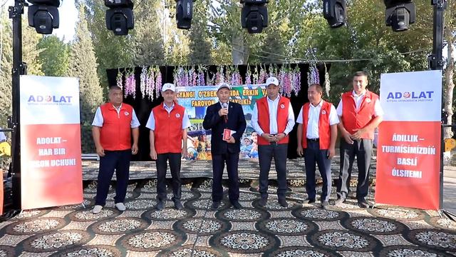 Yangiliklar 03 09 2021