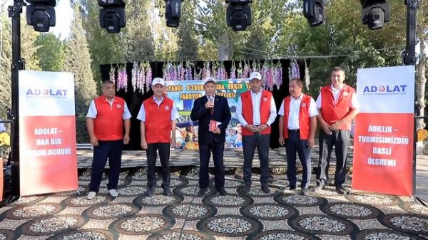 Yangiliklar 03 09 2021