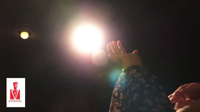 Недоумение. Санкт-Петербург. 22.05.2022 смотреть онлайн