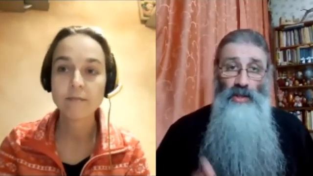 Кризис трех лет смотреть онлайн