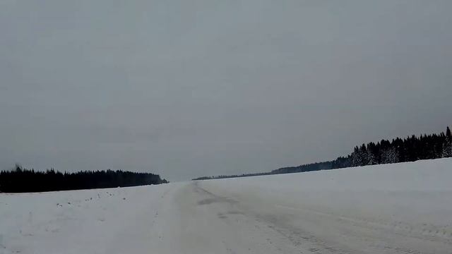 Драг. Квадроцикл, мотоцикл, снегоход. смотреть онлайн