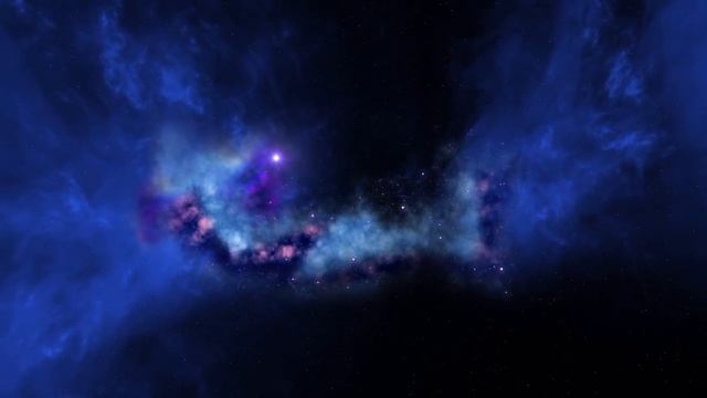 знакомство с Oдетт Леви.