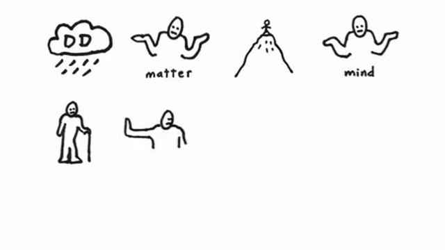 Learn Martin Luther King's 'The promised Land' смотреть онлайн