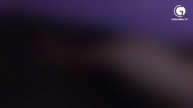 ДАХШАТ!!! ХОРАЗМДА 2 АМАЛДОР ЕТИМ ҚИЗЛАРНИ ЗЎРЛАДИ смотреть онлайн