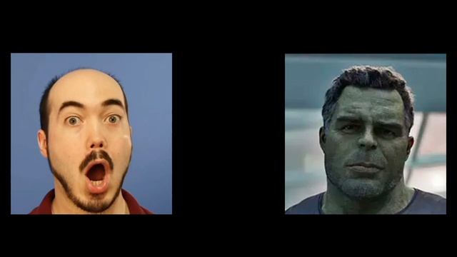 Haz un deepfake en 7 minutos - Inteligencia Artificial смотреть онлайн