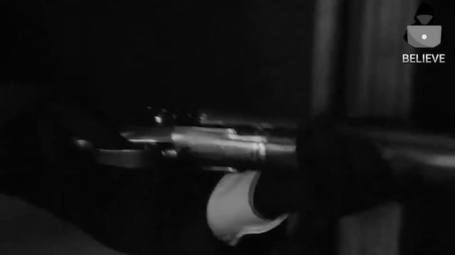 How Did Michael Jackson Disguise into Teddy Perkins? What Was He Trying to Tell Us? смотреть онлайн