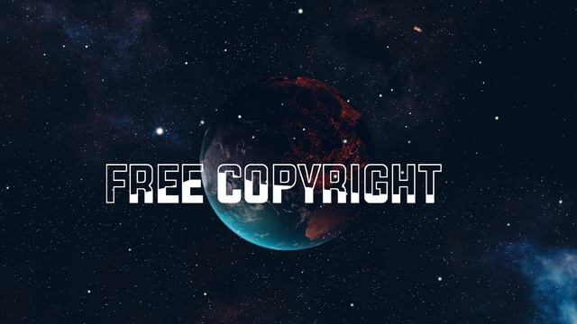 Randy_Butternubs (Released FCM) Free COPYRIGHT Music Safe song For Your Video смотреть онлайн