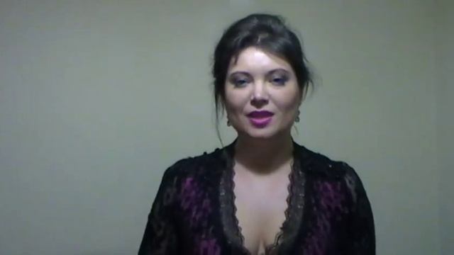 Школа Гейши смотреть онлайн