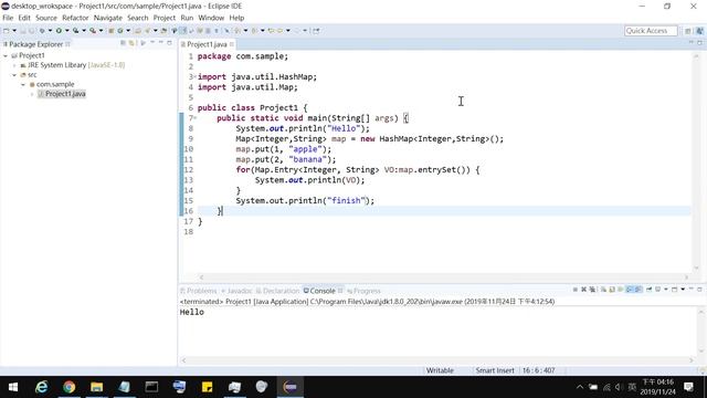 使用eclipse IDE安裝反組譯插件 смотреть онлайн