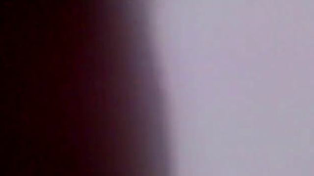 Потолок смотреть онлайн