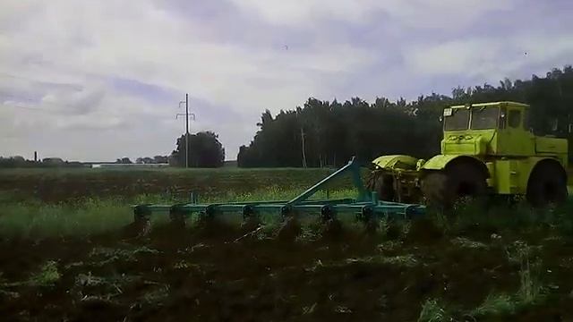 Пахота правый 2 смотреть онлайн