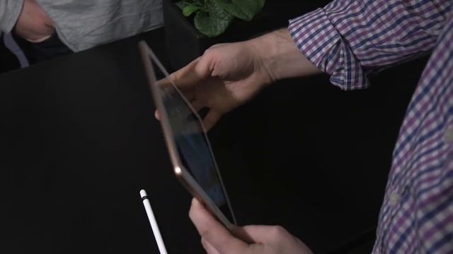 Top 5 new features of New iPad 2018 | Bangla | Rcsalbum | 2018 смотреть онлайн