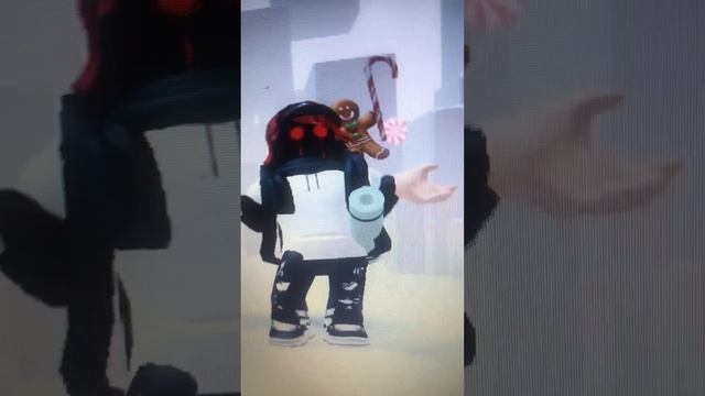 Что лучше? Super SuS или Roblox? смотреть онлайн