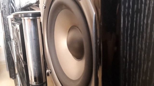 Усилитель с Bluetooth, USB mp3 и FM радио. смотреть онлайн