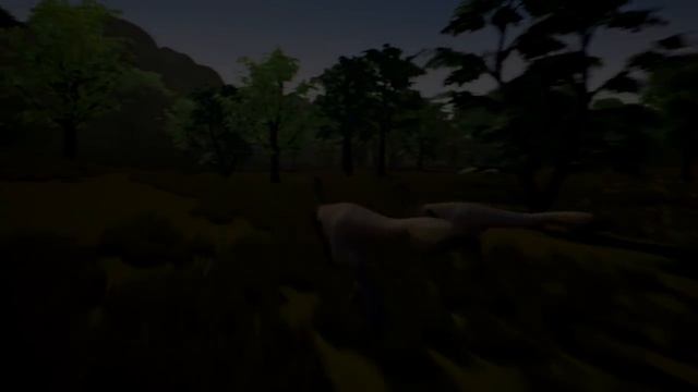 The Archotek Project Greenlight Trailer смотреть онлайн