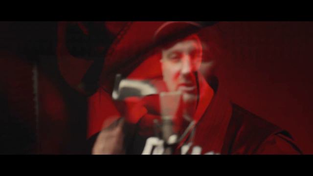 НУЛЕВОЙ ПАЦИЕНТ - ПХЮ! смотреть онлайн