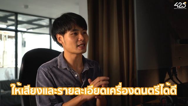 รีวิว Klipsch T5 II | หูฟัง True Wireless ? โทนเสียงระดับเทพ [425°] смотреть онлайн