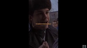 слово пацана песни