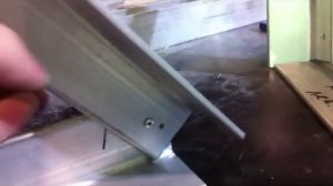 Складная спинка в лодку Петли для кресла своими руками