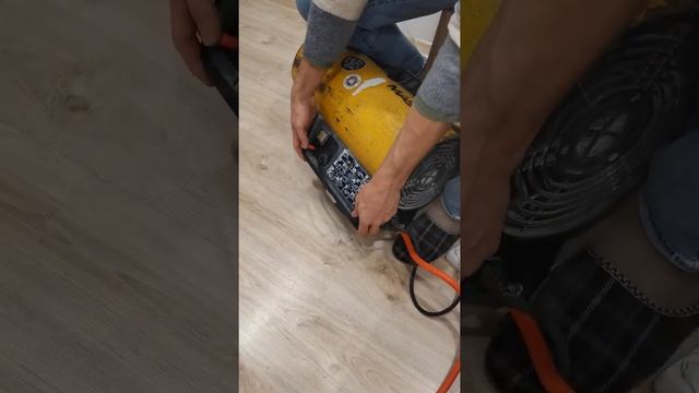 Пушка мастер 33 kwt смотреть онлайн