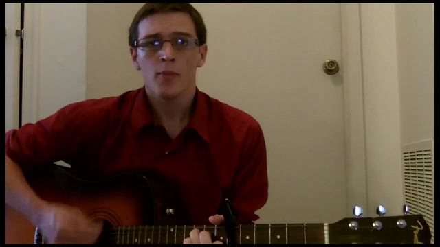 Wb Hlub (original) смотреть онлайн