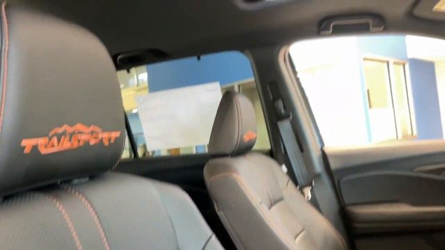 2024 Honda Passport Vestal, Binghamton, Ithaca, Johnson City, Big Flats, NY H56890 смотреть онлайн