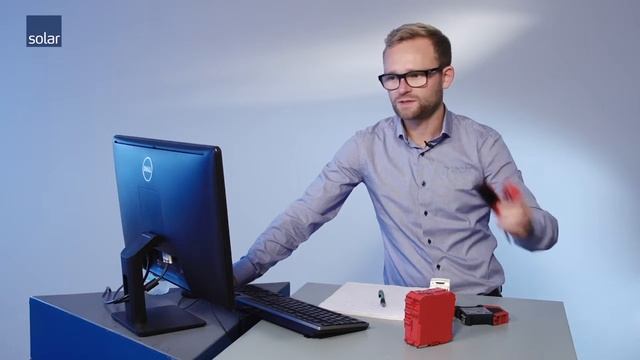 Schneider Electric - XPS MCM Safety Controller смотреть онлайн