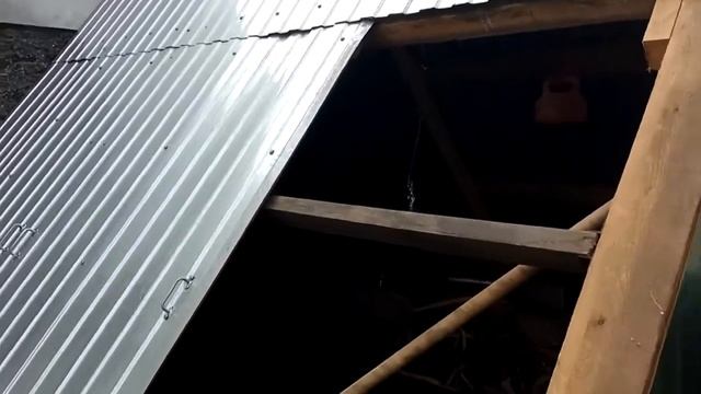 #углярка смотреть онлайн