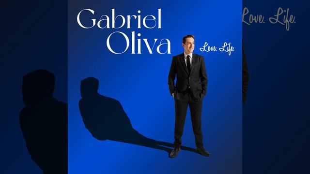 Wonderful Tonight (feat. Mel Collins) смотреть онлайн