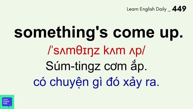 1000 Câu Tiếng Anh Giao Tiếp Ngắn Thông Dụng Nhất | Luyện Nghe Tiếng Anh Giao Tiếp Đọc Chậm | Phần смотреть онлайн