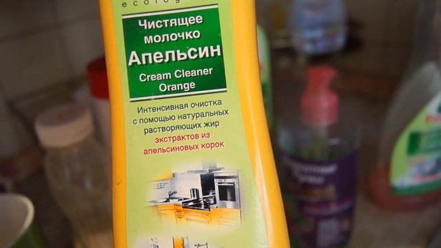 Немного ХИТРОСТЕЙ на моей КУХНЕ, смотреть онлайн