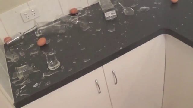 Как убить муху смотреть онлайн