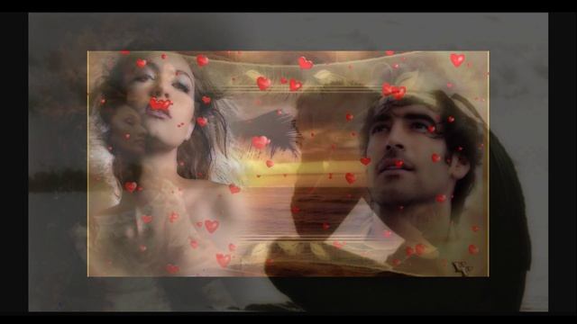 "а он мне нравится" (Юлия Пивень) смотреть онлайн