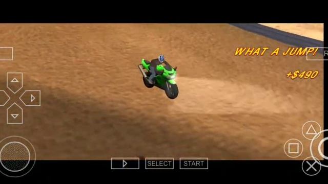 Asphalt 2 Gameplay --- Ukraine Deadzone смотреть онлайн