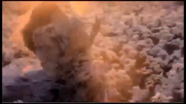 Реклама Gucci (Flora by Gucci)