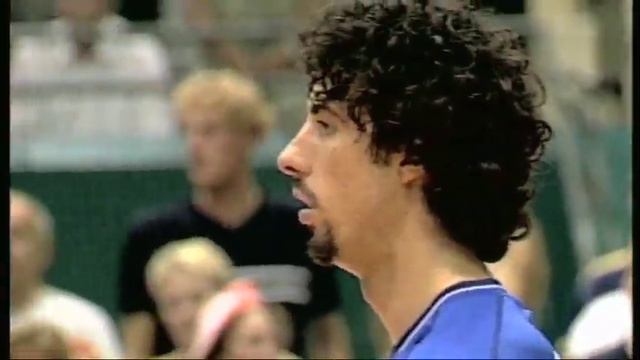 Bovolenta Day - Piacenza per Bovo смотреть онлайн