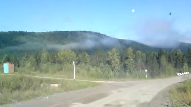 Брянка смотреть онлайн