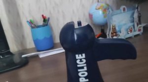 игрушечный громкоговоритель на Яндекс маркет