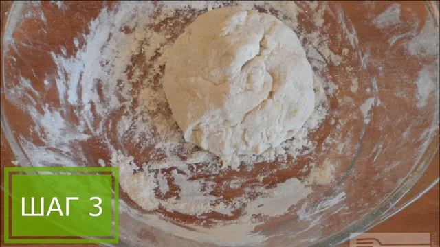 Танцы и Хореография