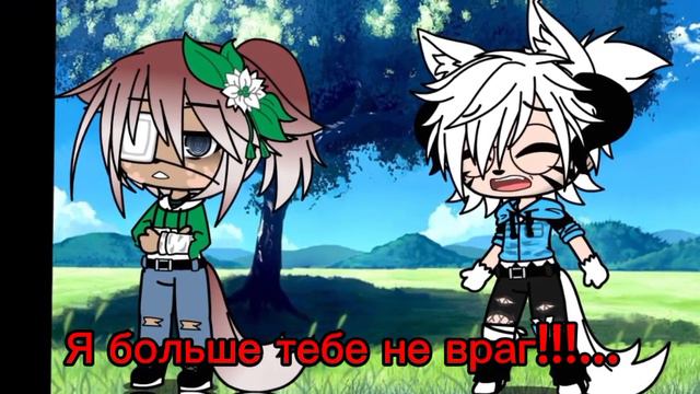 🎶Клип🎶:💔"Сдавайся"💔🌟Сергей Лазарев🌟 смотреть онлайн