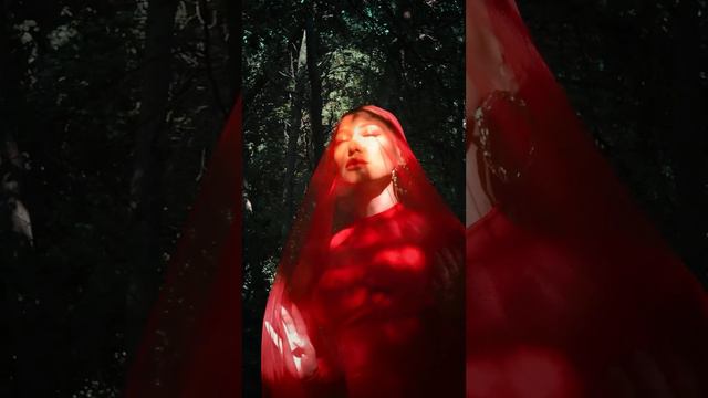 Lola Yuldasheva - Lola 2024 смотреть онлайн