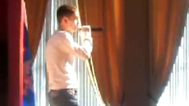 DeMaK - (ТИЖТ) - Наш роман не закончен смотреть онлайн