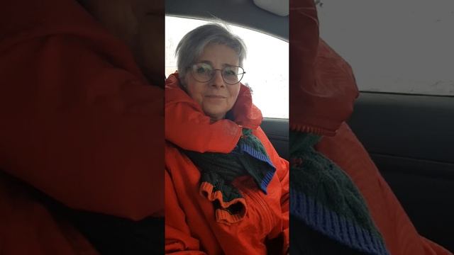 Чтобы легко запомнить месяцы по-фински, удобно использовать рифму. смотреть онлайн