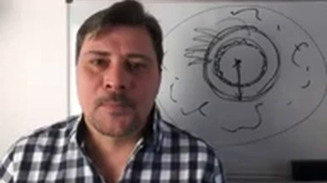 Как начать получать удовольствие от жизни смотреть онлайн